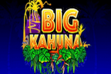 Big Kahuna