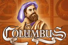 Columbus