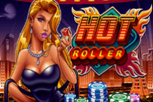 Hot Roller