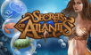 Secrets Of Atlantis