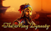 The Ming Dynasty