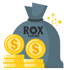 Онлайн r игровые автоматы на реальные деньги casino ч На сайте Casino R представлена информация как сорвать куш в by азартные игры в году: честные обзоры онлайн-казино, бонусы и игровые автоматы.
